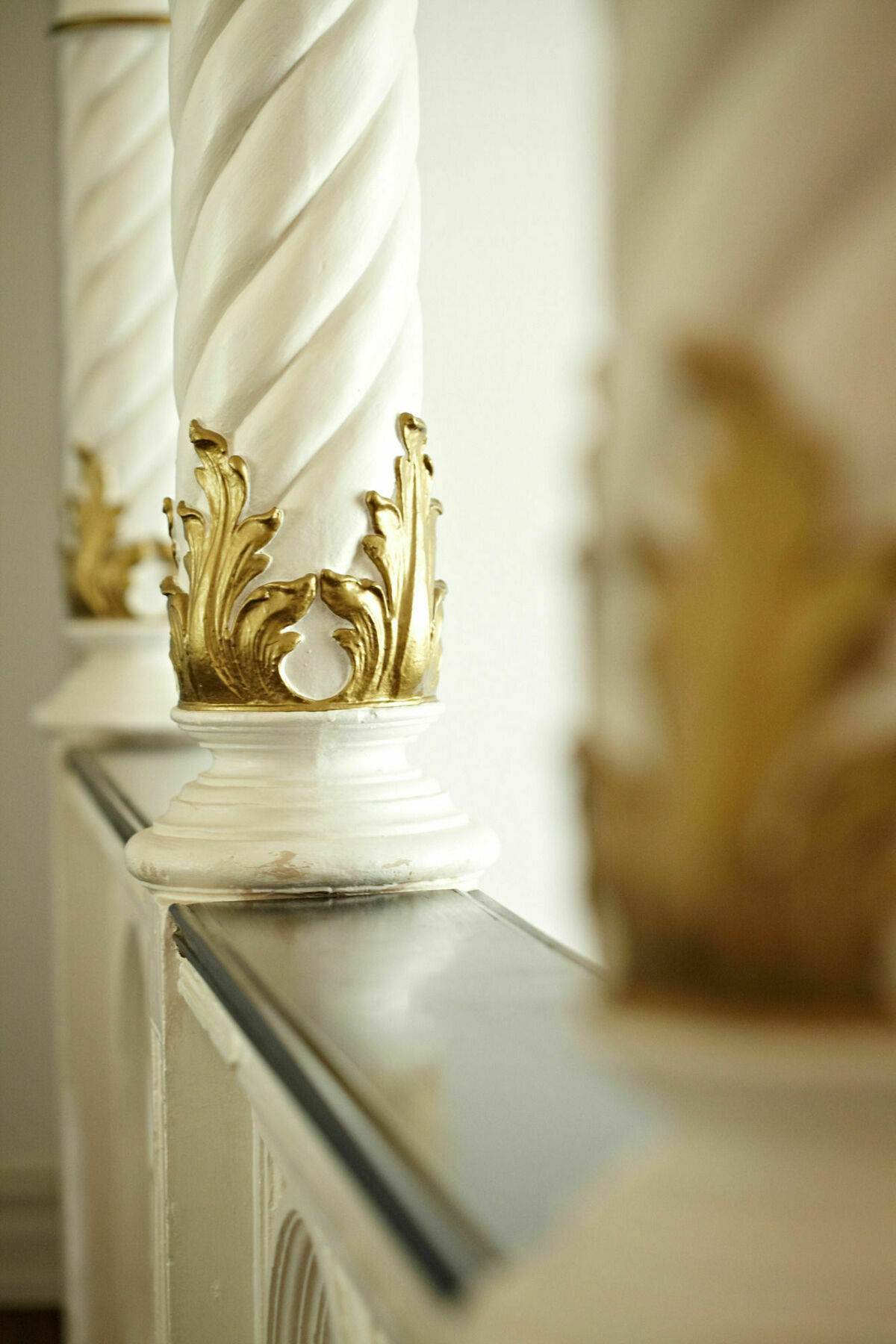 Boutiquehotel Dreesen - Villa Godesberg Bonn Ngoại thất bức ảnh